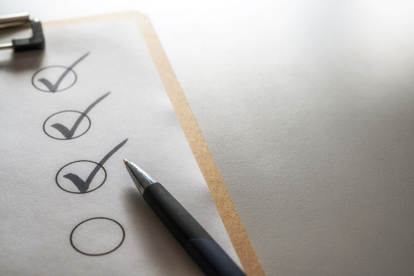 Mid-Year Retirement Planning Checklist