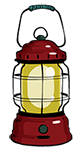 lantern